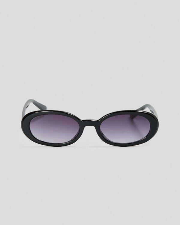 Indie Eyewear Maya Sunglasses for Womens
