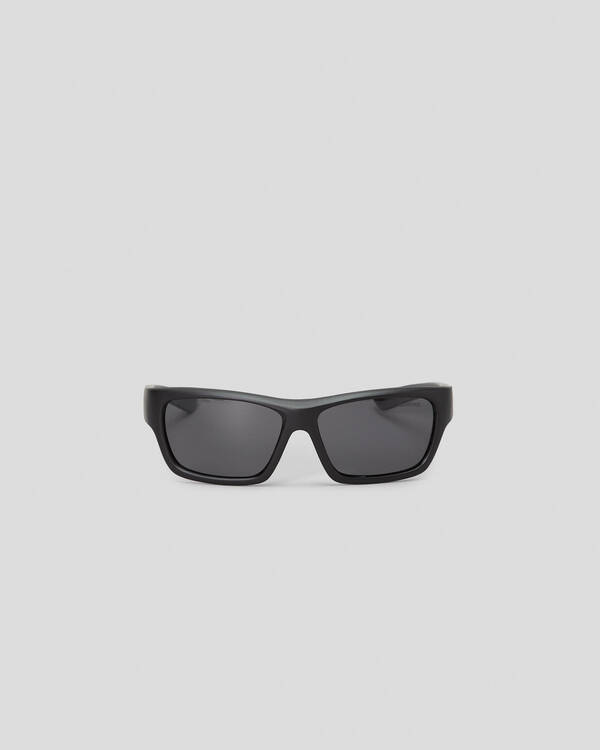 Cancer Council Boys' Swordfish Polarised Sunglasses for Mens