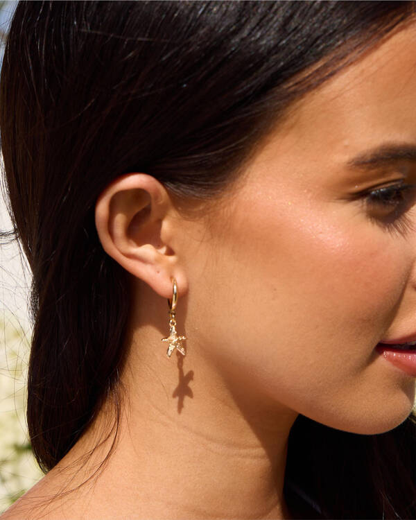 Karyn In LA Vanita Earring Pack for Womens