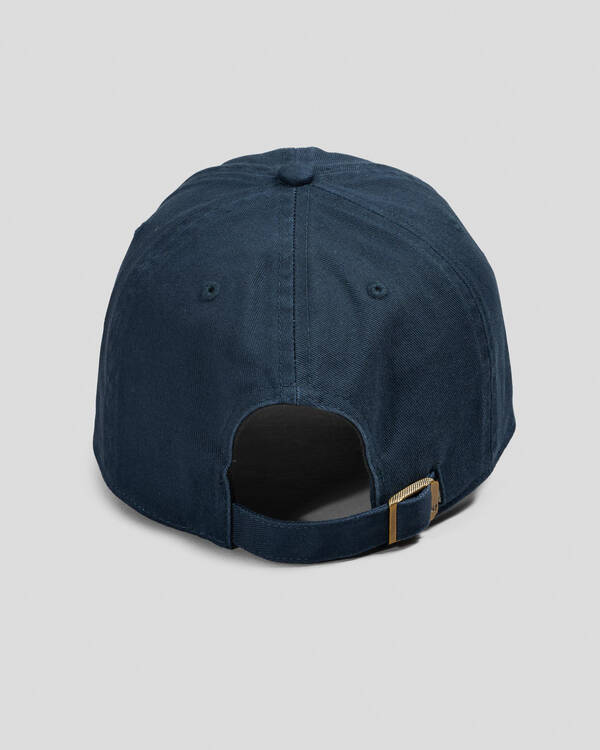 Forty Seven New York Cap for Womens