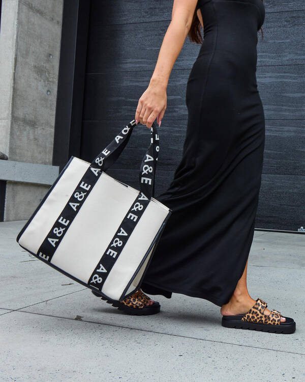 Ava And Ever Amara Big Bag for Womens