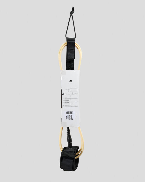 Summer Vibes Session 7ft Leash for Mens