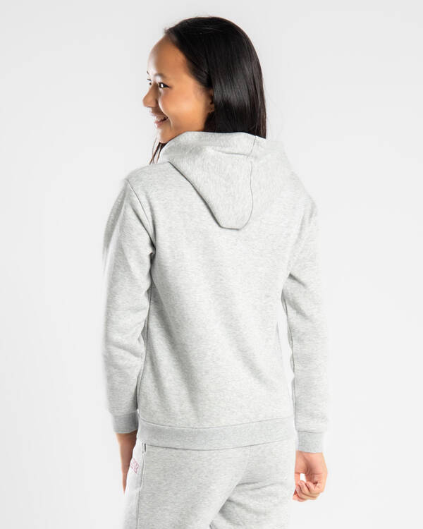 Roxy Girls' Surf Feeling Hoodie for Womens