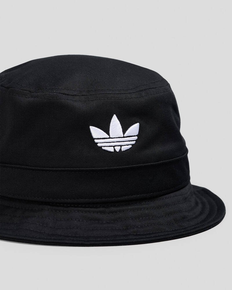 adidas Boys' AC Bucket Hat for Mens