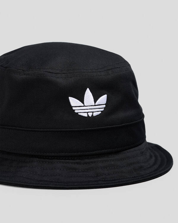 adidas Boys' AC Bucket Hat for Mens