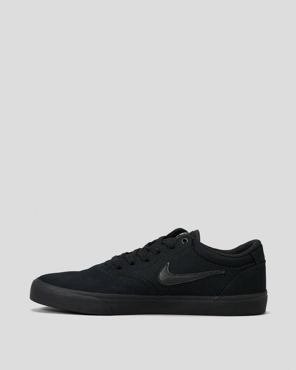 Nike Chron 2 Shoes for Mens