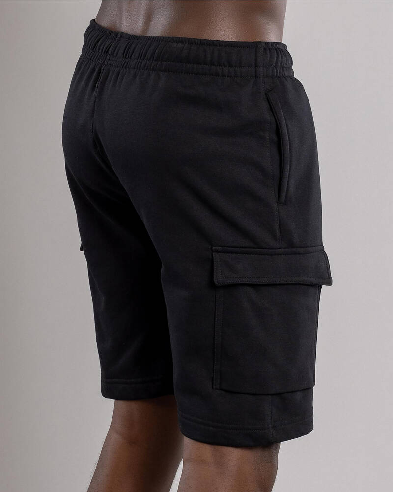 Lucid Chapter House Short for Mens