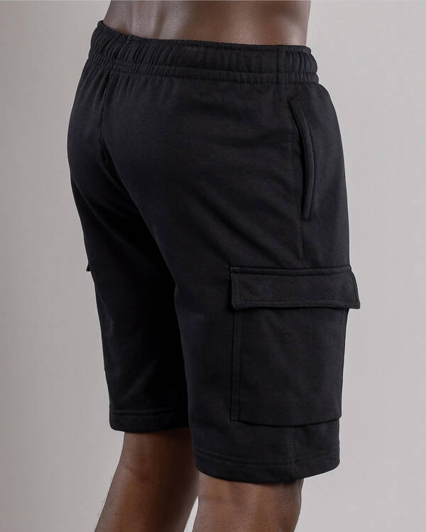 Lucid Chapter House Short for Mens