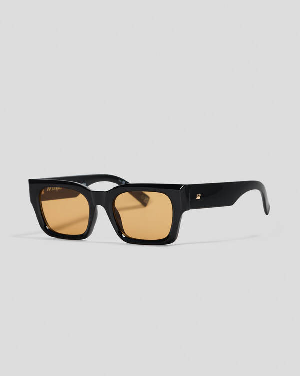 Le Specs Shmood Sunglasses for Mens