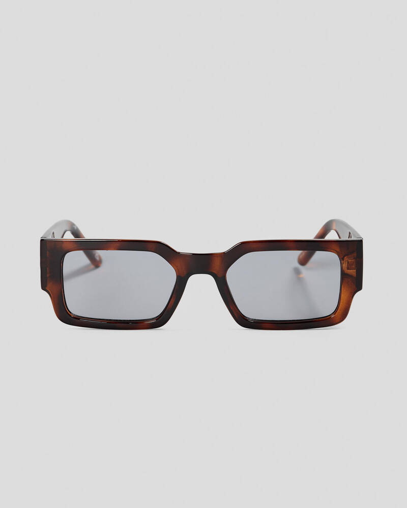 Le Specs Contemplation Sunglasses for Mens
