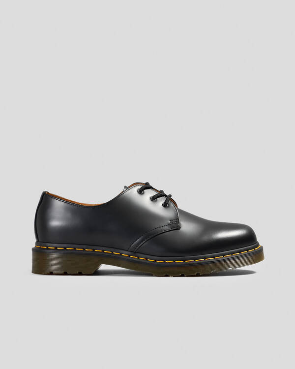DR MARTENS 1461 Shoes for Unisex