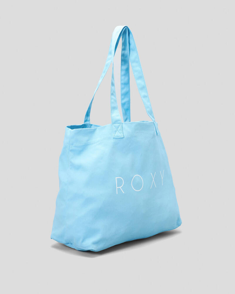 Roxy Go For It Beach Bag for Womens