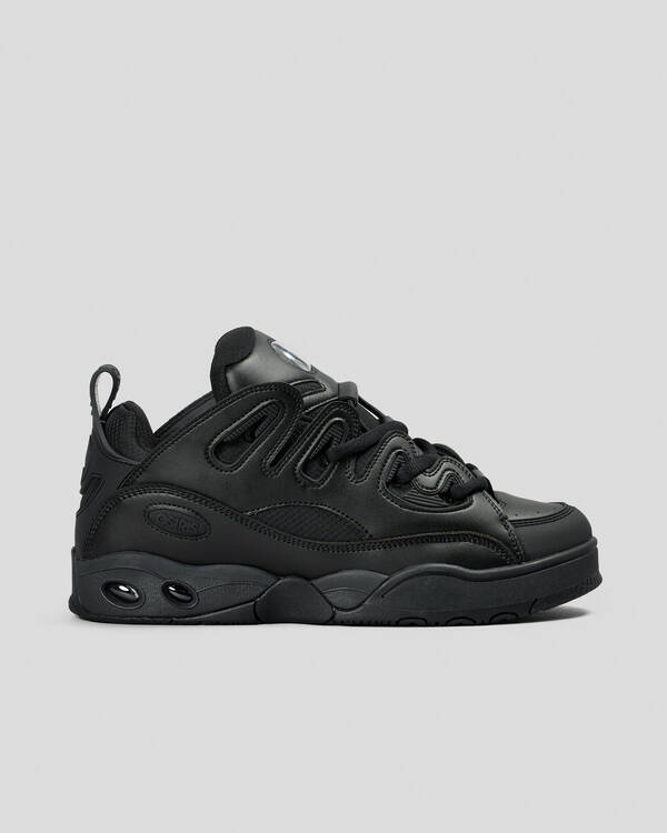 Osiris D3 E Shoes for Mens