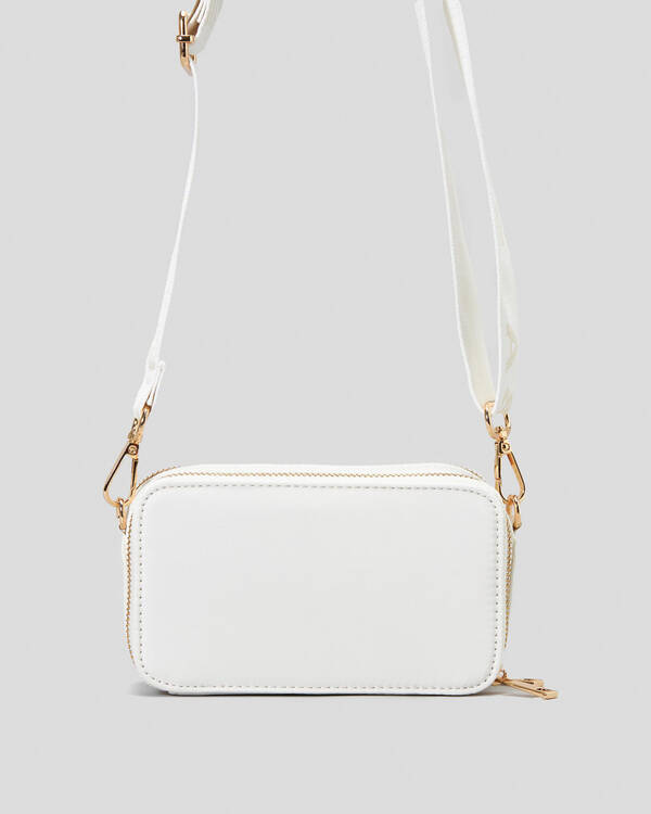 Ava And Ever Cali Crossbody Bag for Womens