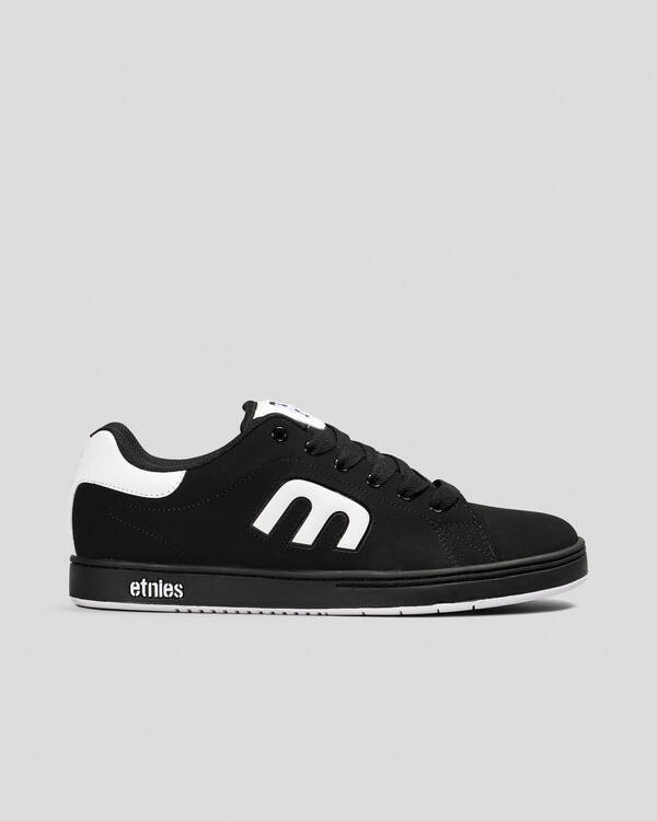 Etnies Callicut Shoes for Mens