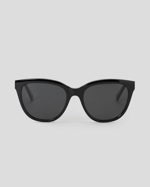 Carve Allure Polarised Sunglasses for Womens