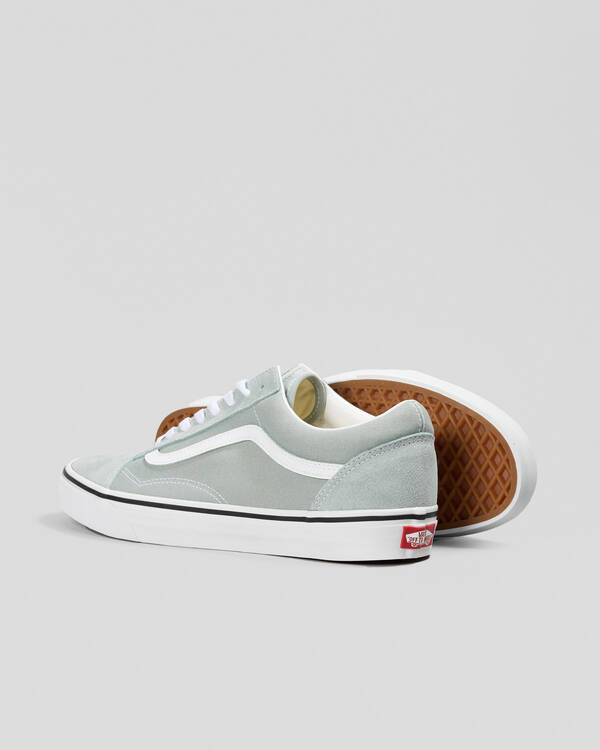 Vans Old Skool Shoes for Mens