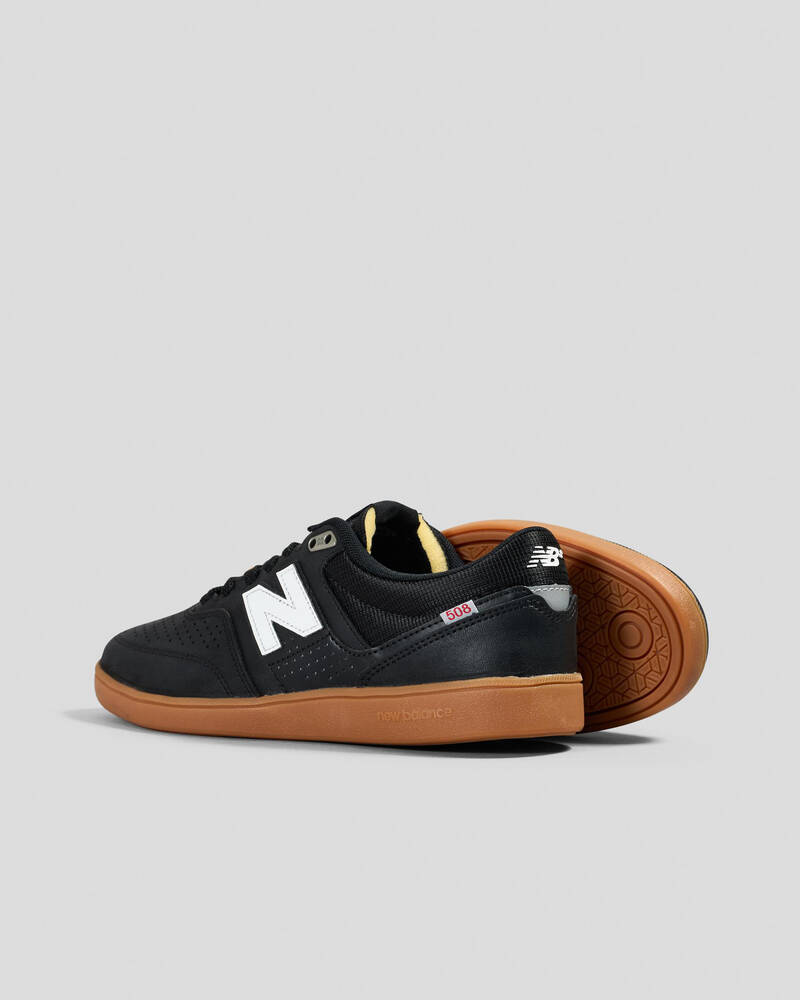 New Balance Womens 508 Shoes for Womens