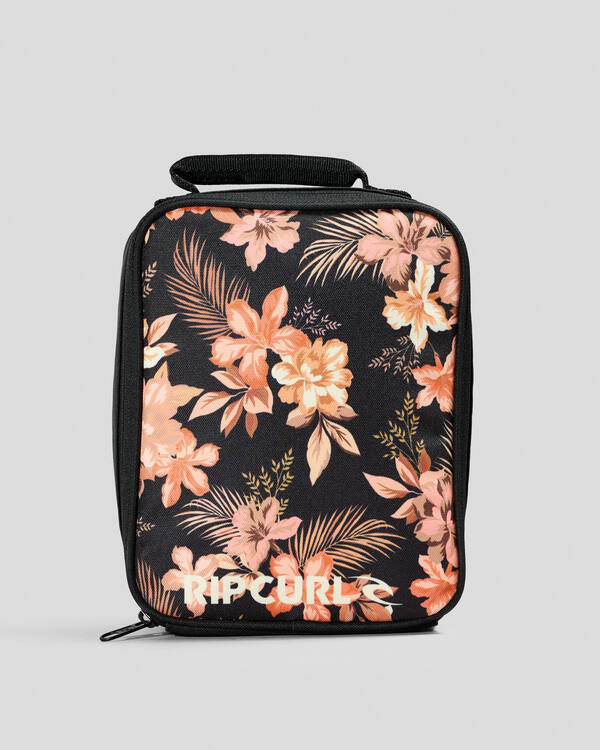 Rip Curl Lunch Bag for Womens