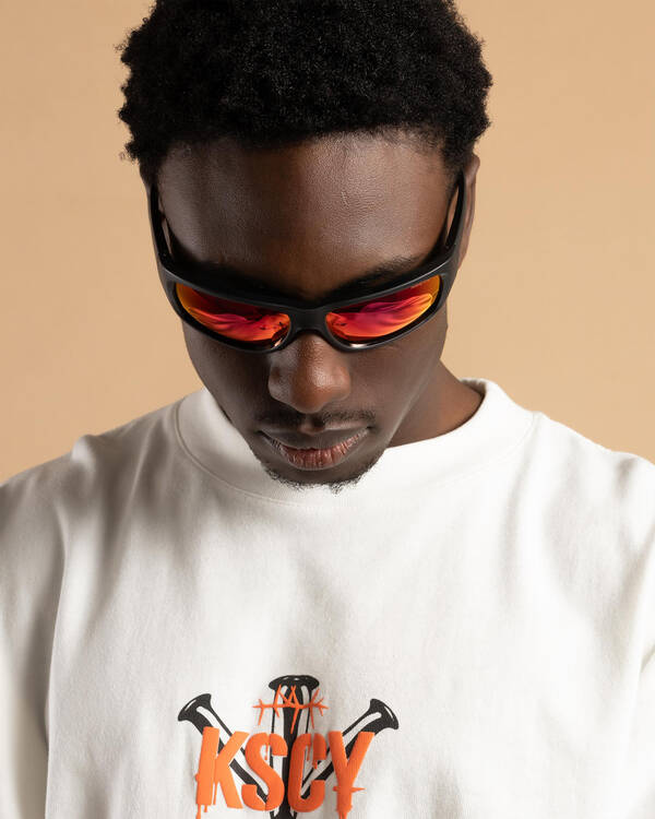 Arnette Flipside Sunglasses for Mens