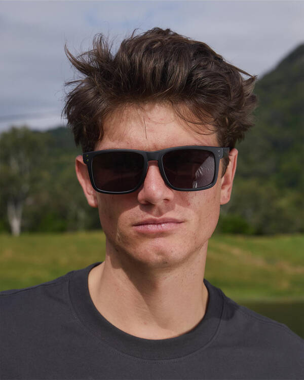 Carve Goblin Sunglasses for Mens