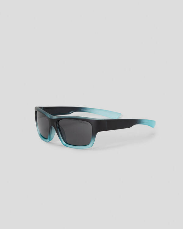 Cancer Council Swordfish Boys' Polarised Sunglasses for Mens
