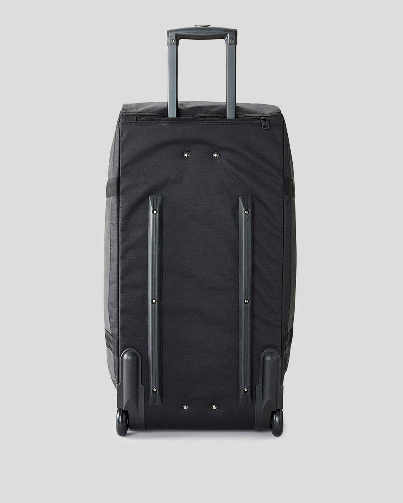 Rip Curl Jupiter 80L Icons Travel Bag for Mens