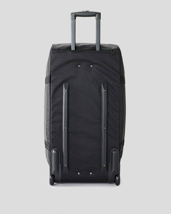 Rip Curl Jupiter 80L Icons Travel Bag for Mens