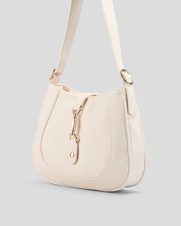 Ava And Ever Melissa Handbag for Womens