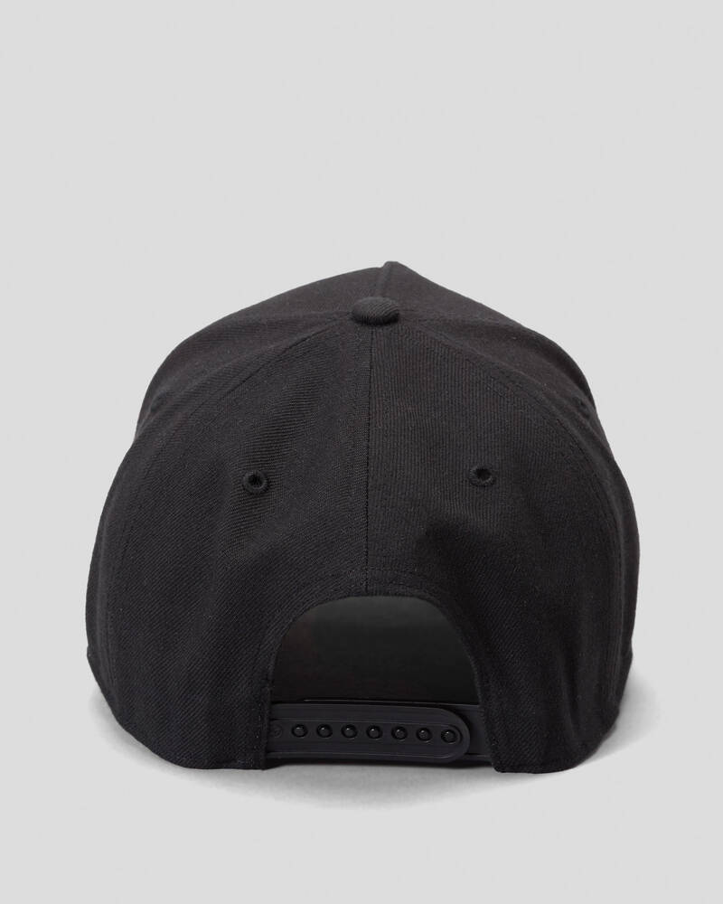 Forty Seven San Francisco Giants MVP DT Snapback Cap for Mens