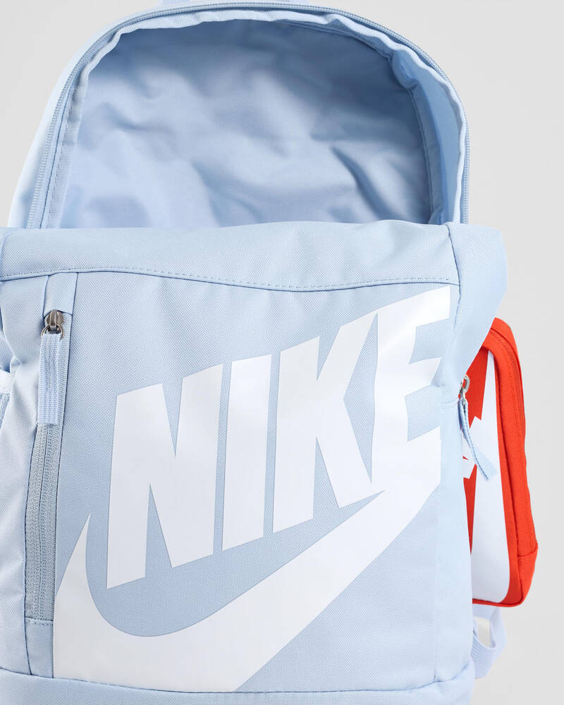 Nike Elemental Shoebox Backpack for Womens