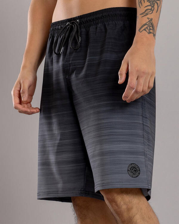 Jacks Bayou Board Short for Mens