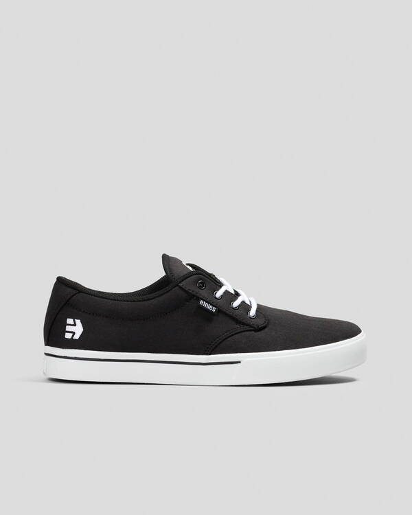 Etnies Jameson 2 Eco Shoes for Mens