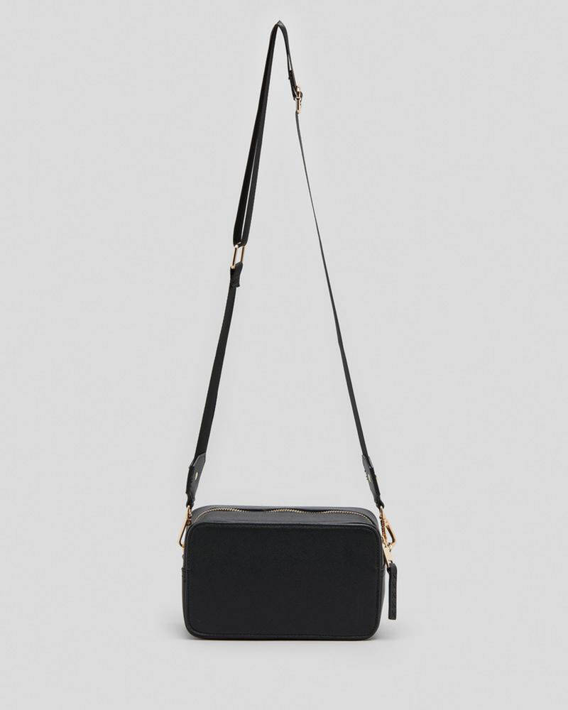 Ava And Ever Coby Crossbody Bag for Womens