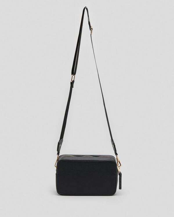 Ava And Ever Coby Crossbody Bag for Womens