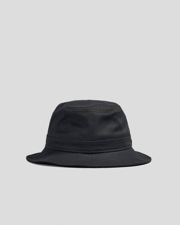 Nike Boys' Apex Bucket Hat for Mens