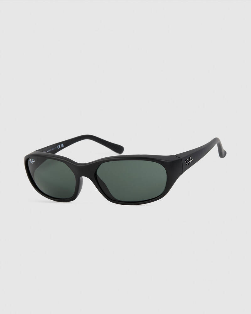 Ray-Ban Daddy-O Sunglasses for Mens
