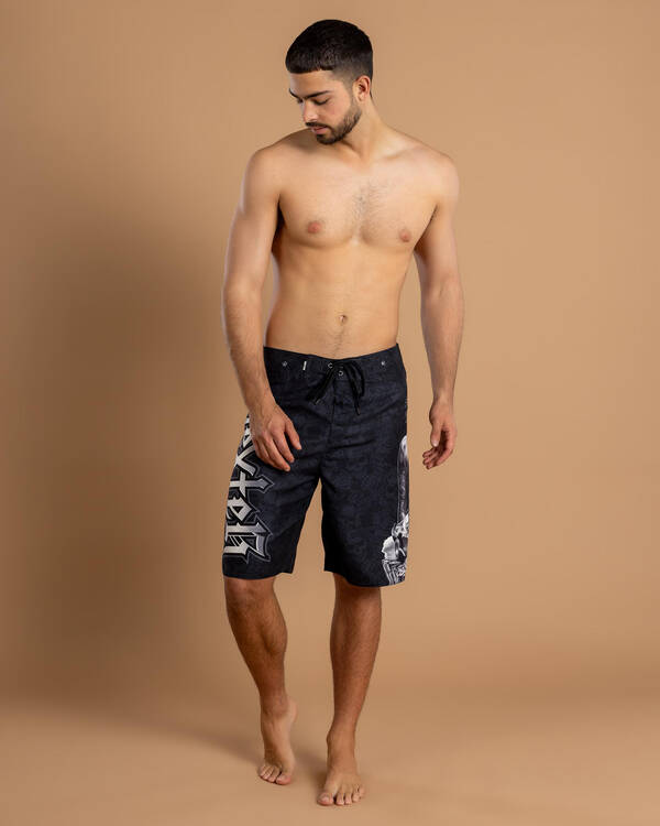 Dexter Cordova Board Short for Mens