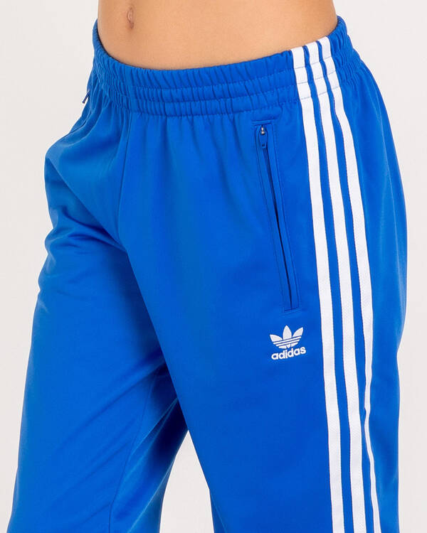 adidas Girls' Firebird Pants for Womens