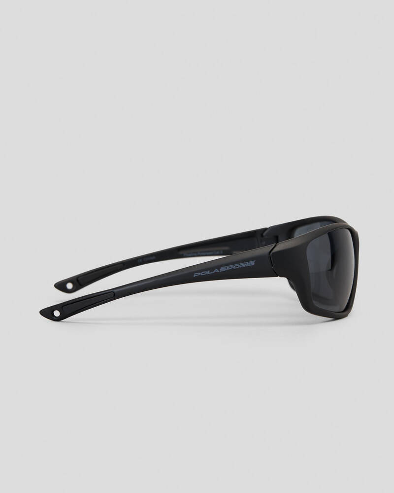 Polasports Buoy Floating Sunglasses for Mens