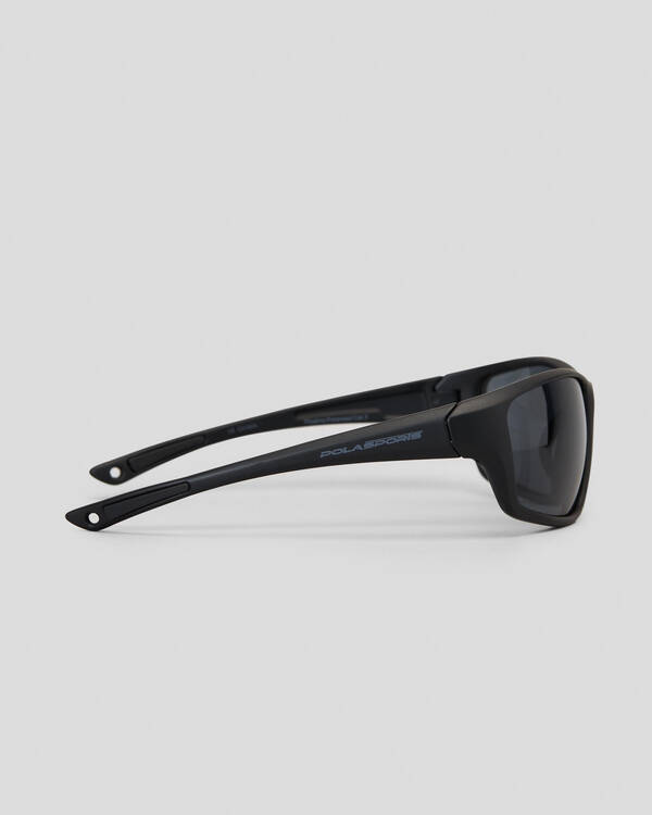 Polasports Buoy Floating Sunglasses for Mens