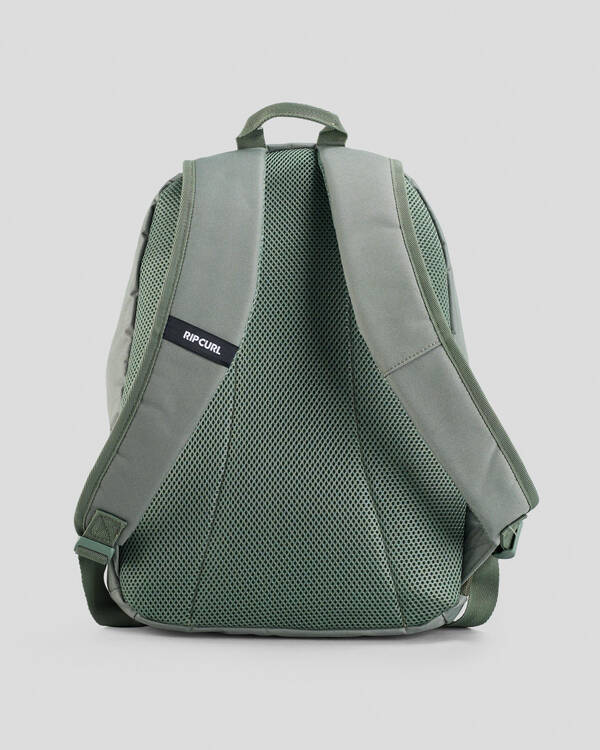 Rip Curl Evo 18L Backpack for Womens
