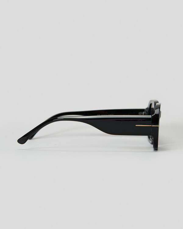 Indie Eyewear Tana Sunglasses for Womens