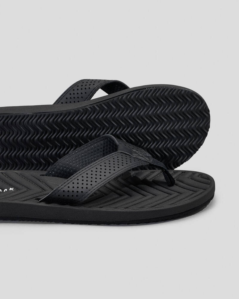Skylark Daytona Thongs for Mens