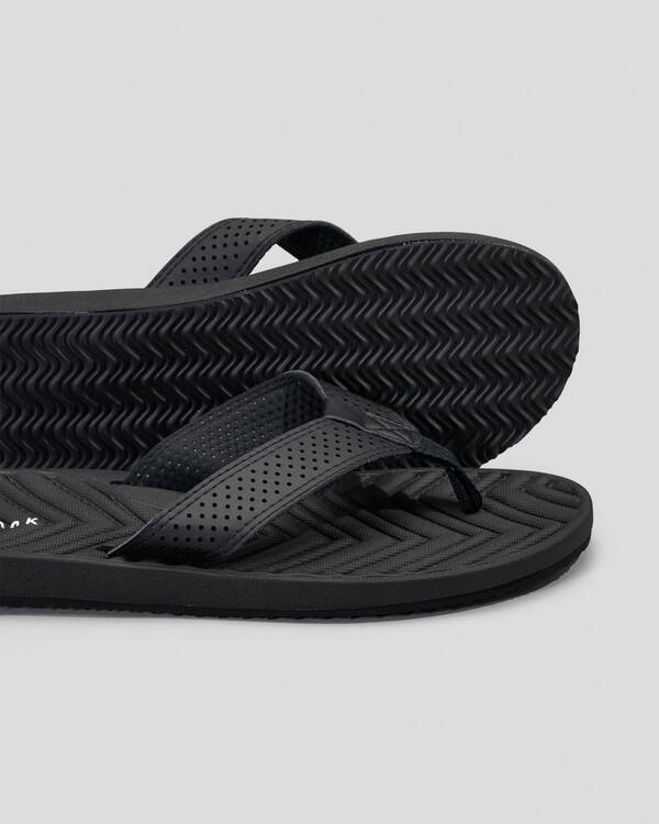 Skylark Daytona Thongs for Mens