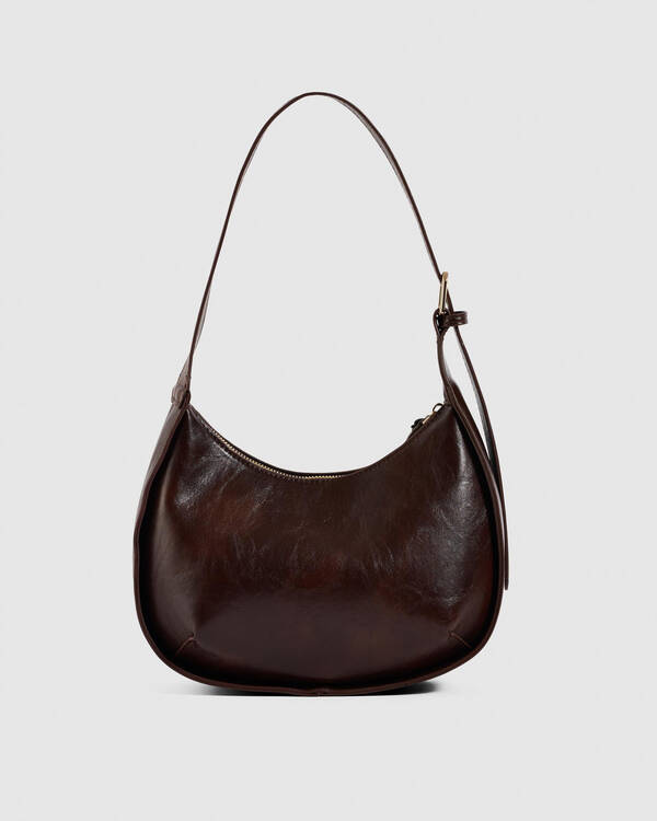 Ava And Ever Kate Handbag for Womens