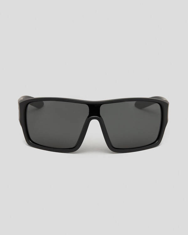 Dragon Alliance Flash Polarised Sunglasses for Mens
