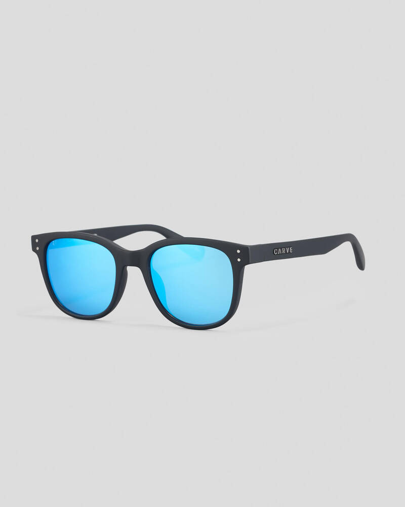 Carve Homeland Sunglasses for Mens