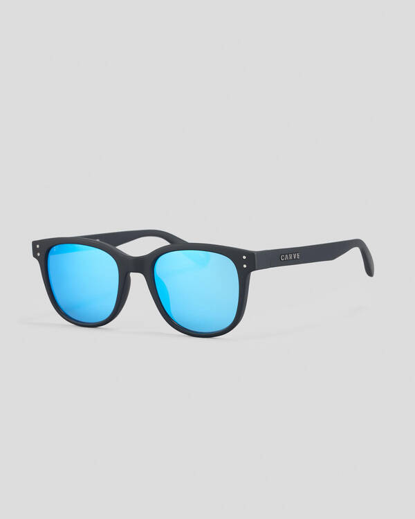 Carve Homeland Sunglasses for Mens