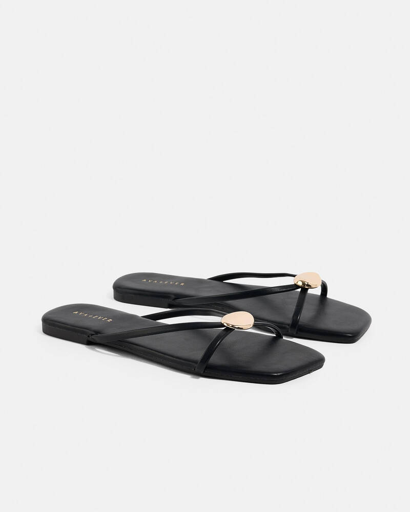 Mooloola Lumira Sandals for Womens